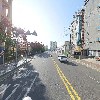 007상품권_2