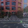 007상품권