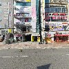 007상품권_3