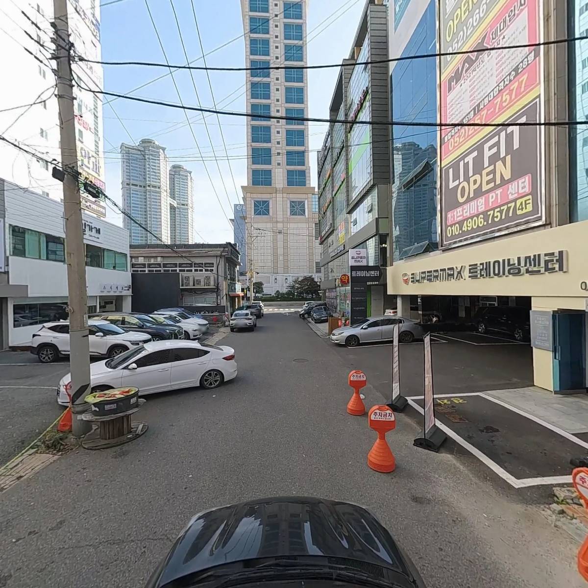 네일가게_4