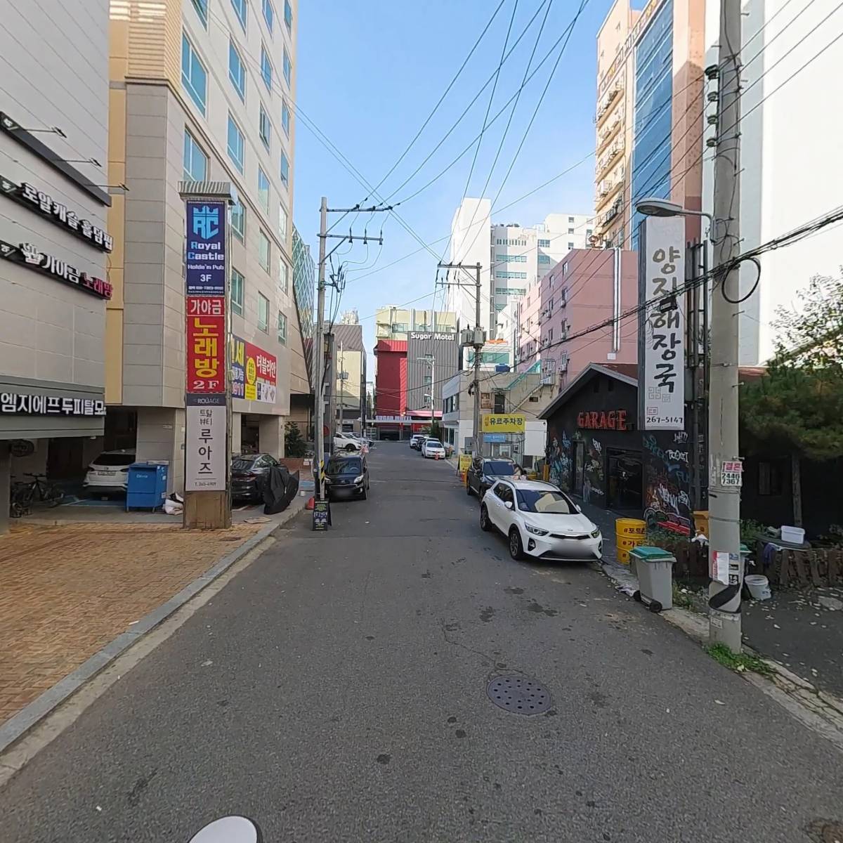 네일가게_2