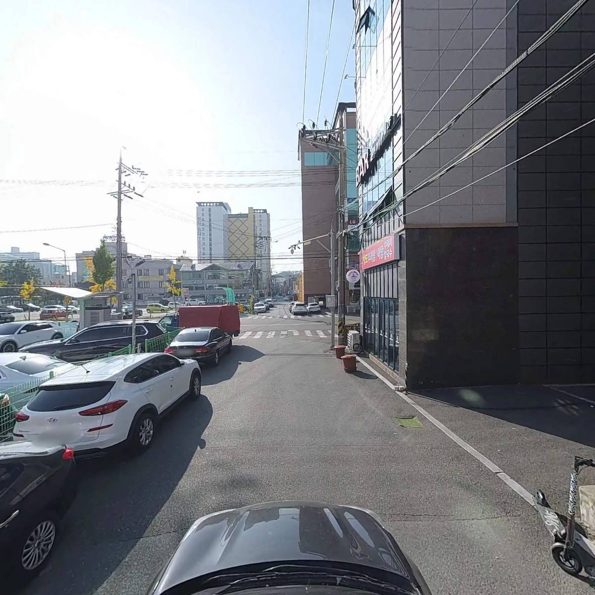 오아시스테라피_4
