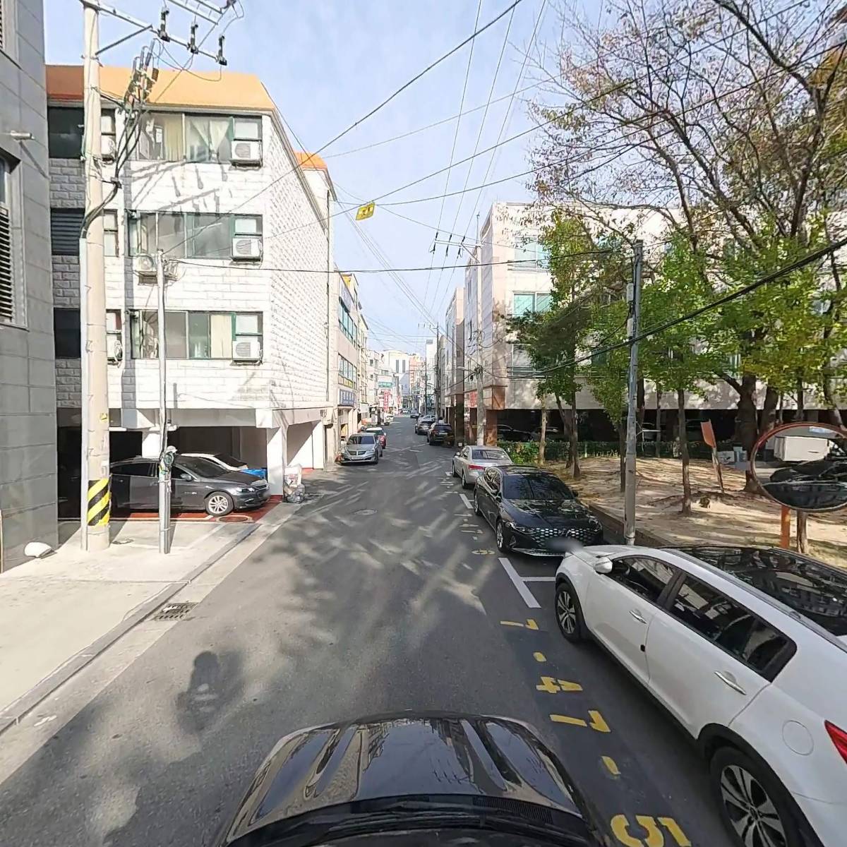 에버그린푸드(주)_4