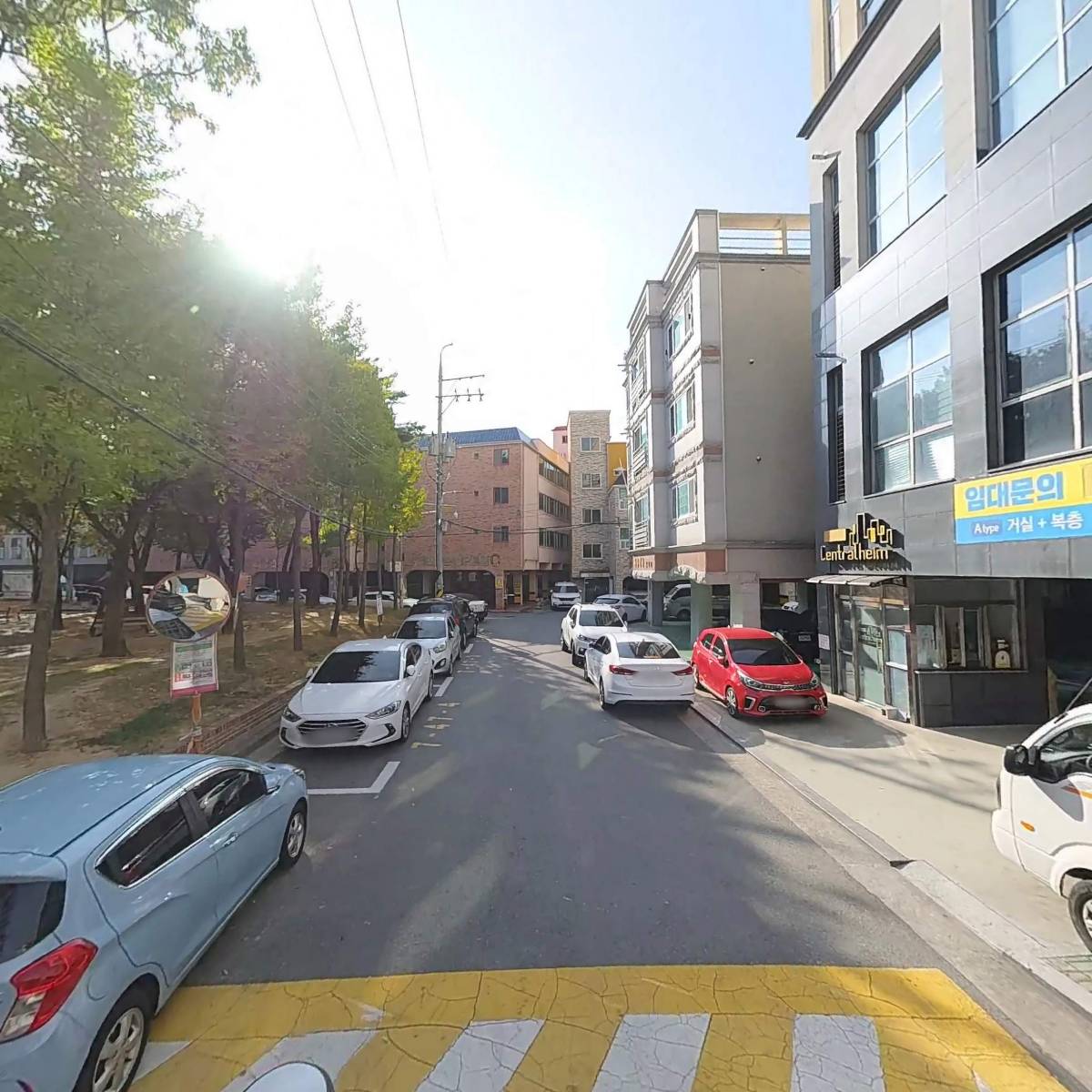 에버그린푸드(주)_2