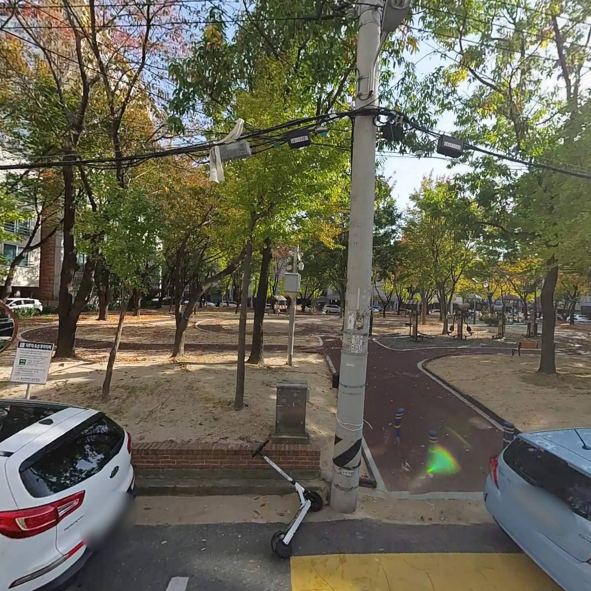 에버그린푸드(주)