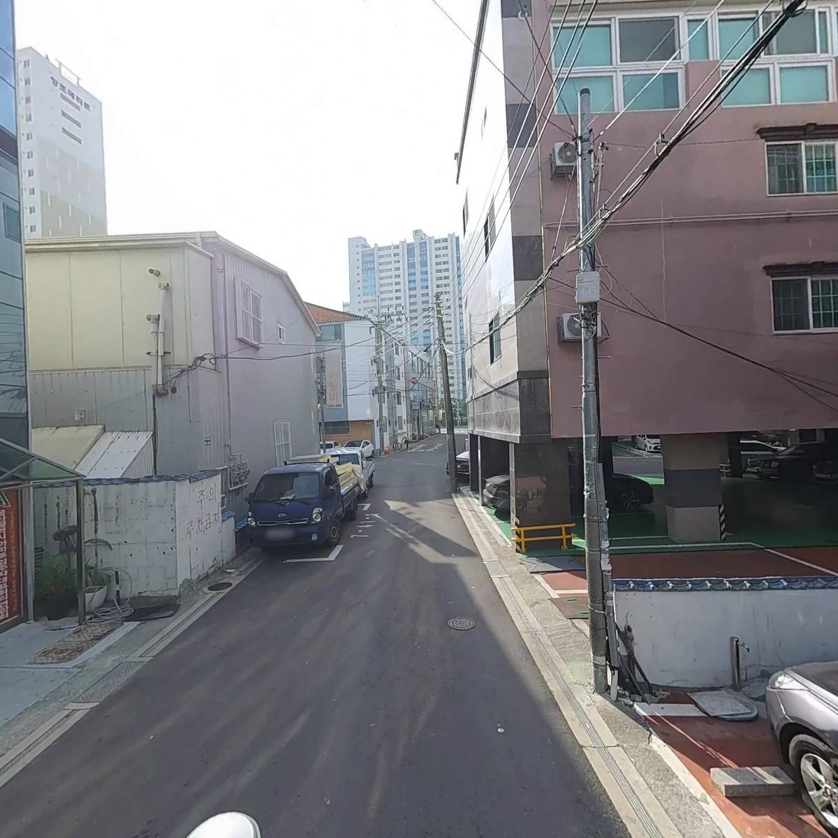 （사）전국아파트입주자대표회의연합회울산광역시지부_2