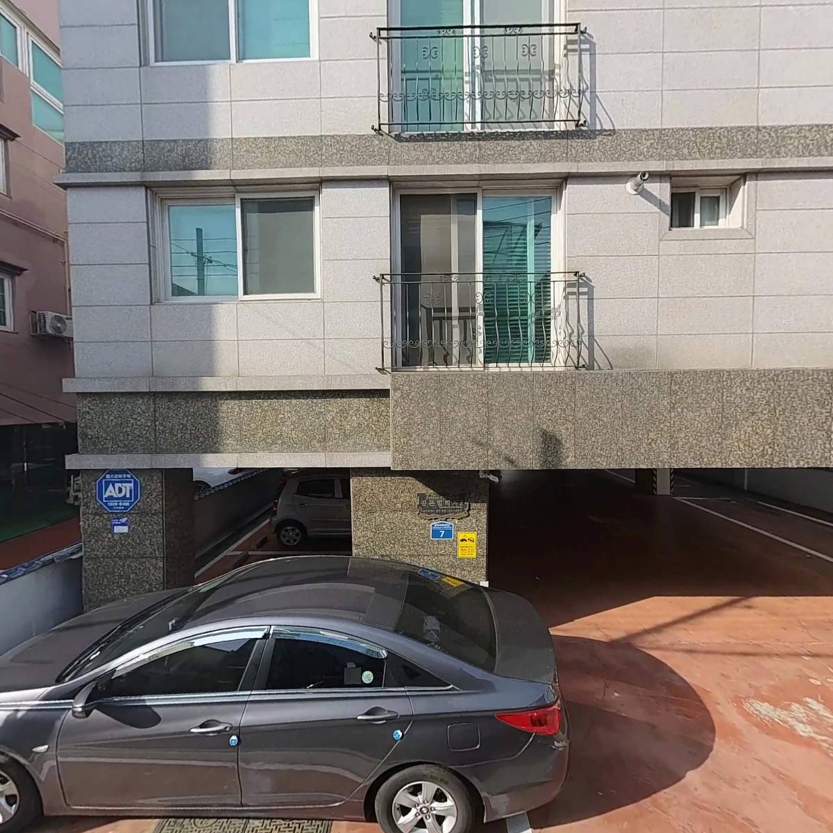 （사）전국아파트입주자대표회의연합회울산광역시지부_3
