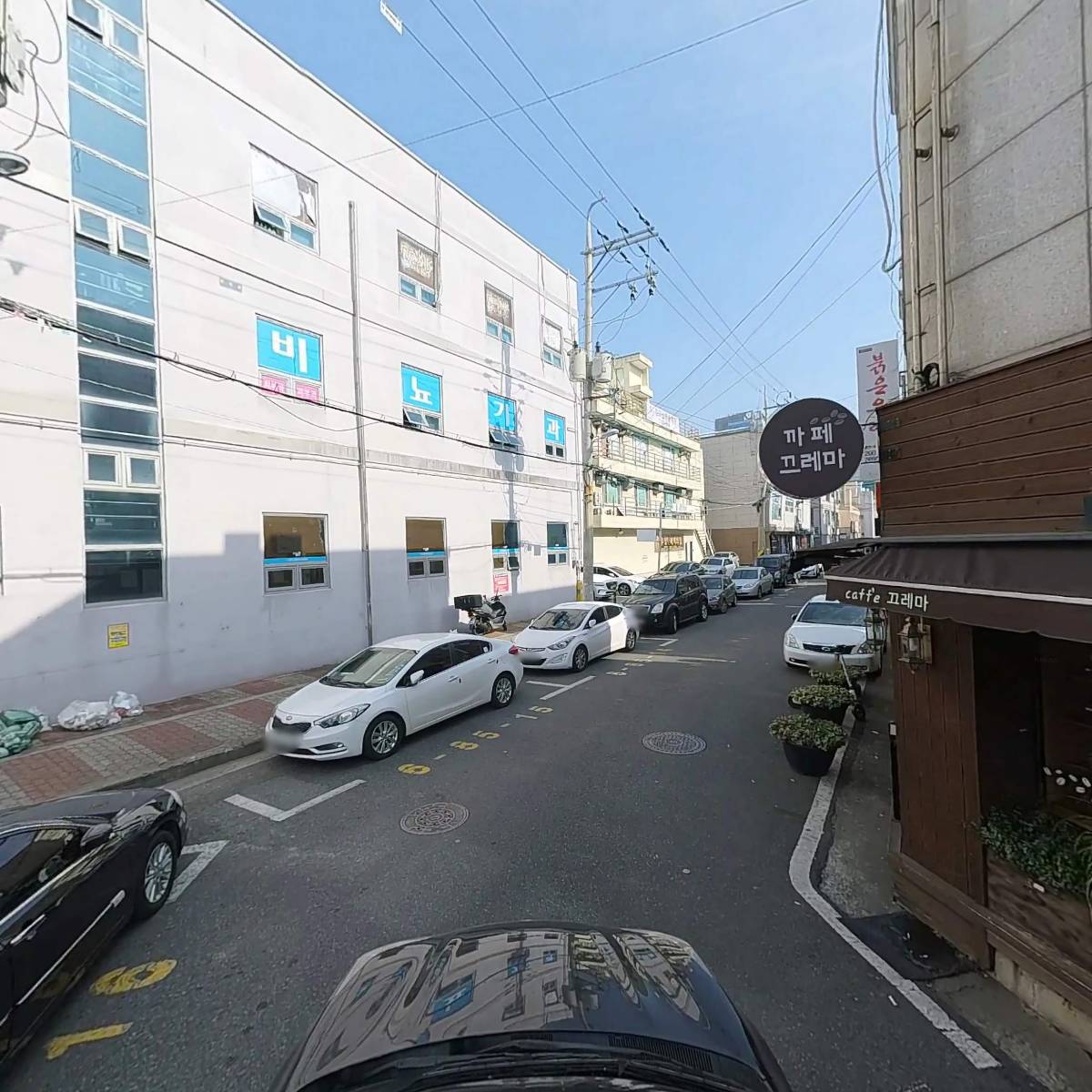 울산SM치과_4
