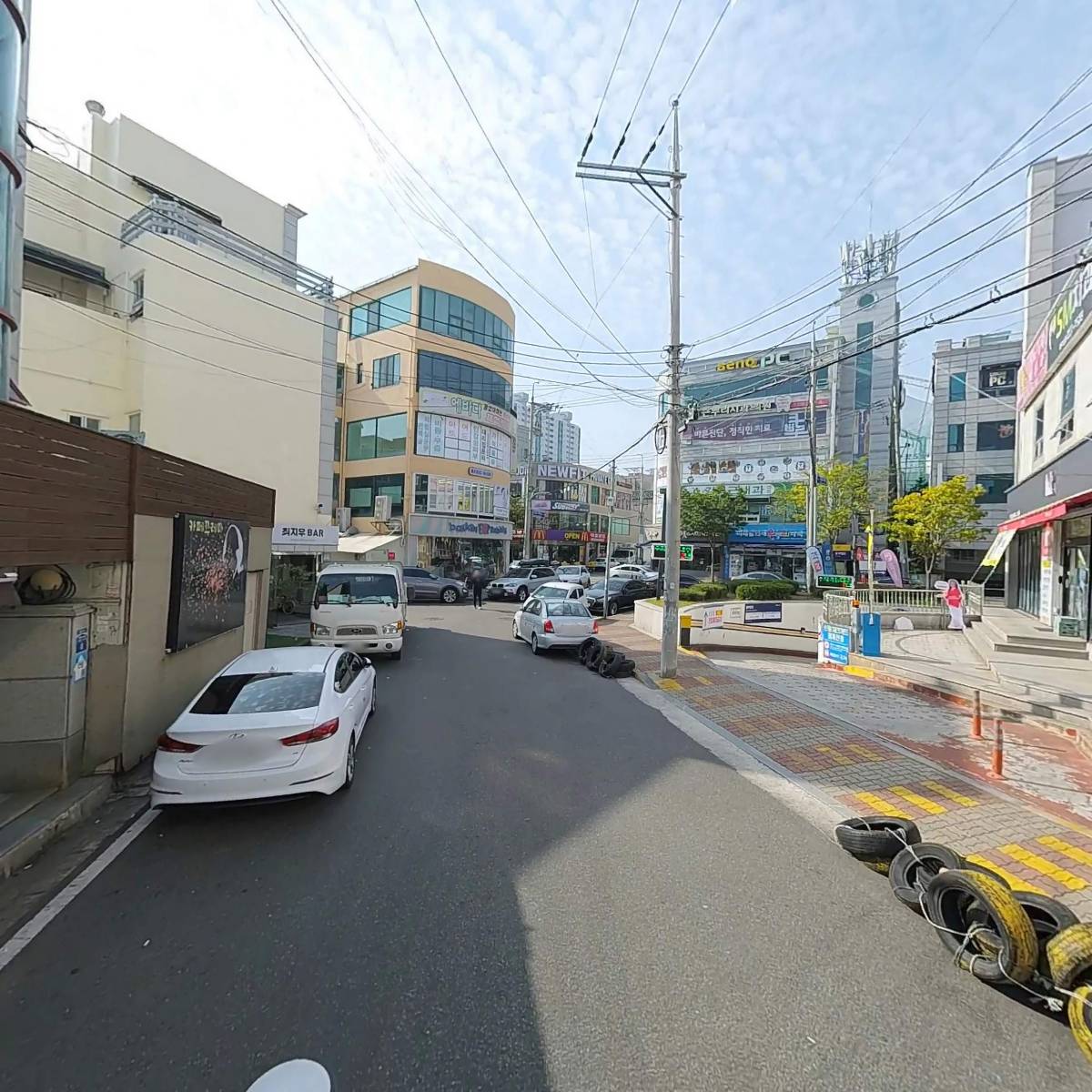 울산SM치과_2