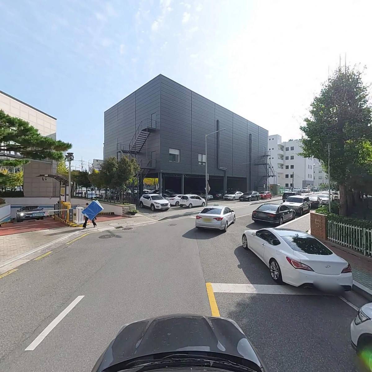 현대해상화재보험（주）울산_4