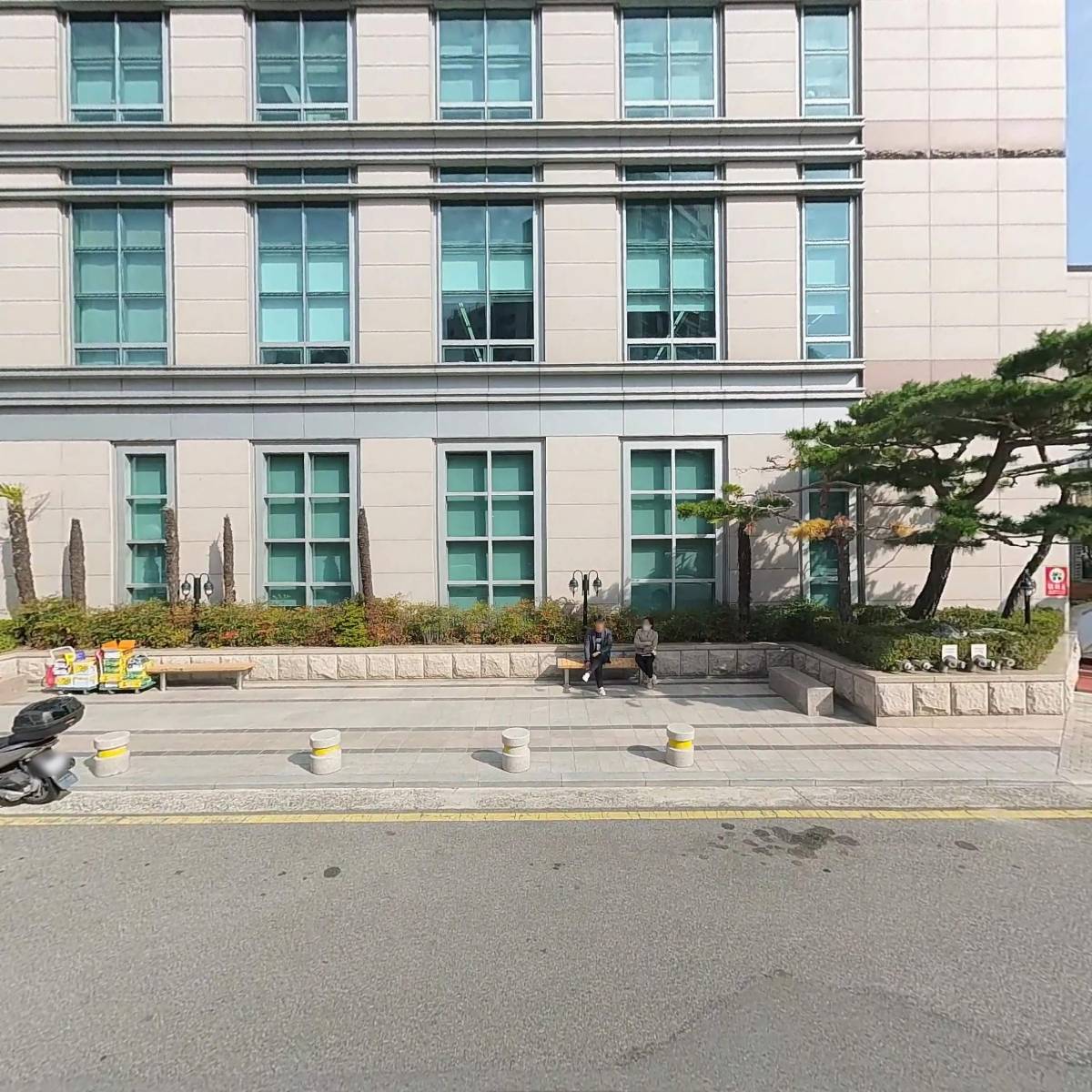 현대해상화재보험（주）울산_3