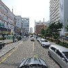 （주）경남은행 달동지점_4