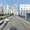 （주）경남은행 달동지점_2