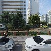 （주）경남은행 달동지점