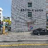 （주）경남은행 달동지점_3