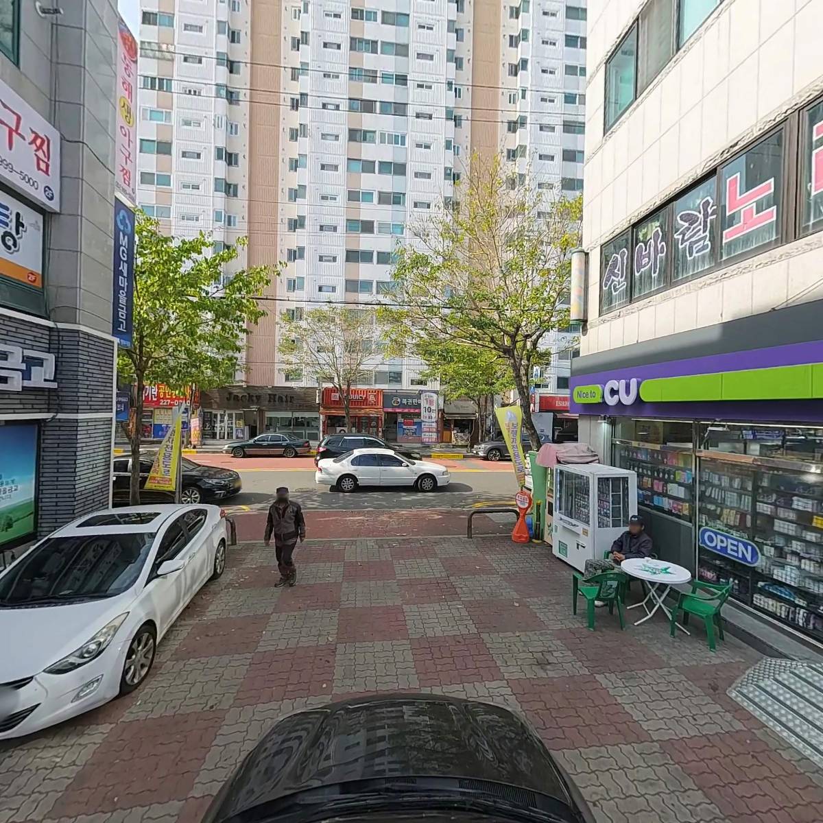 동해바다횟집_4