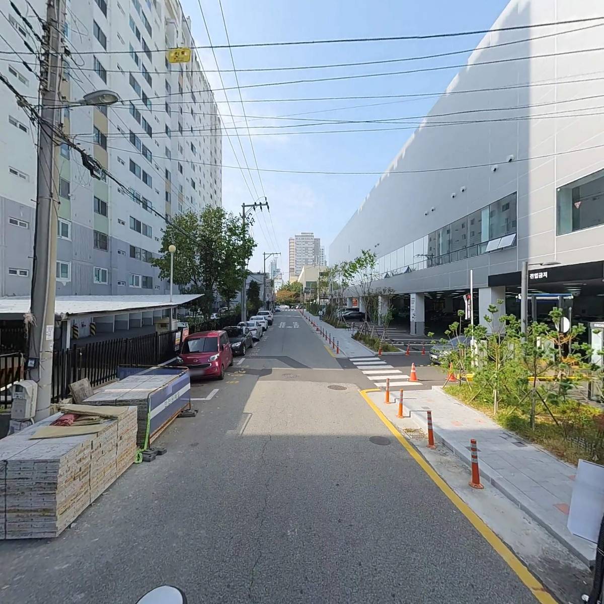 빅스타피자 울산달동점_2