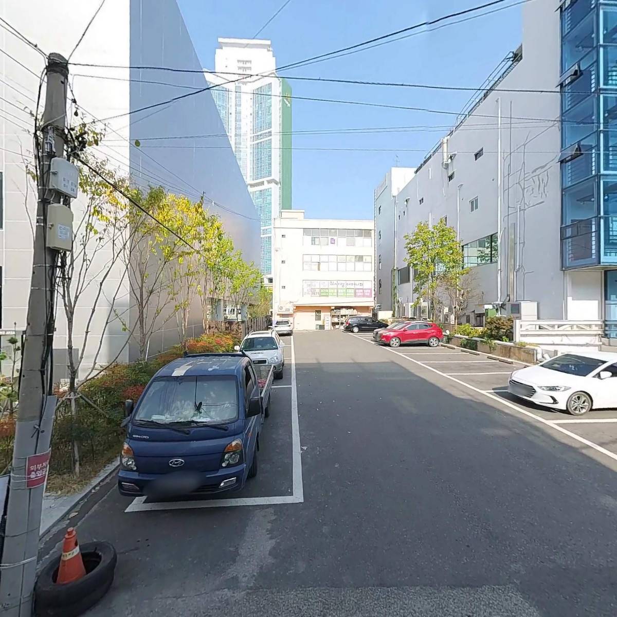 빅스타피자 울산달동점_3