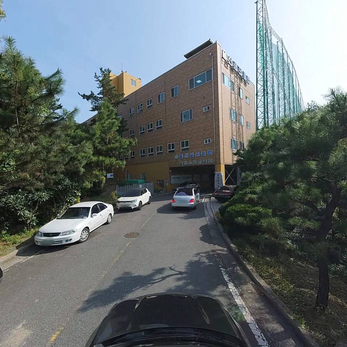 하나로여행사_4