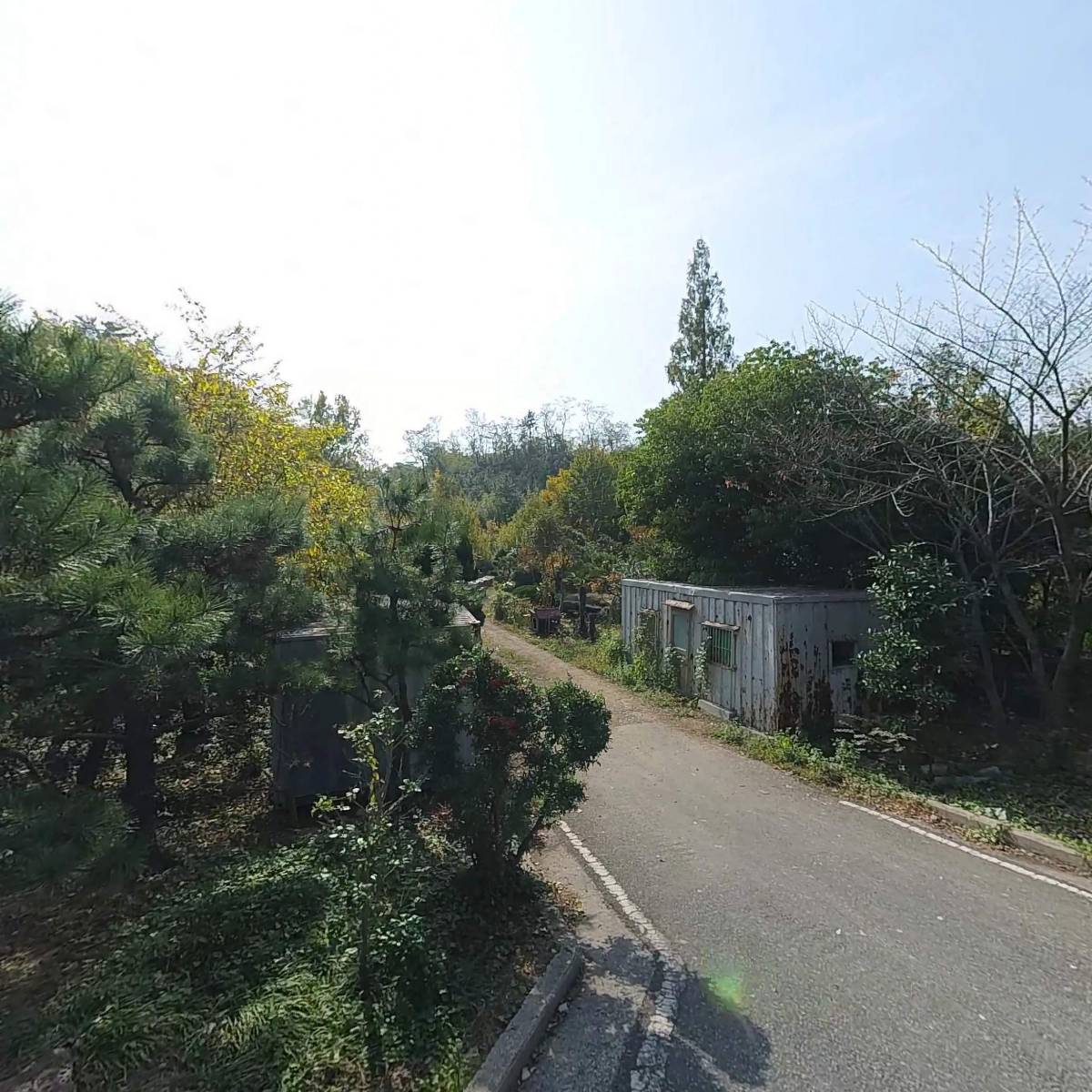 하나로여행사