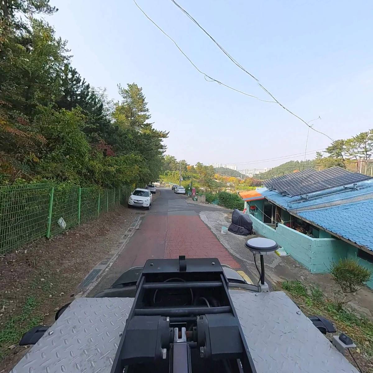 세정기업_4