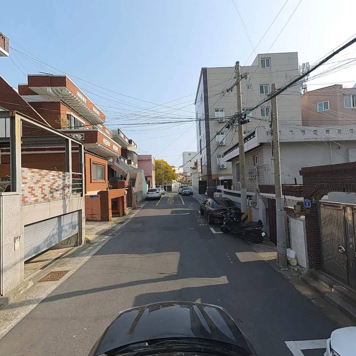 델타퀀트_4