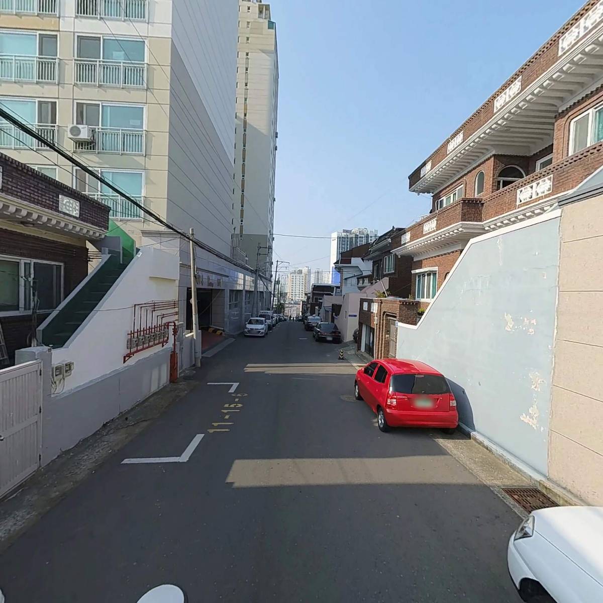 델타퀀트_2