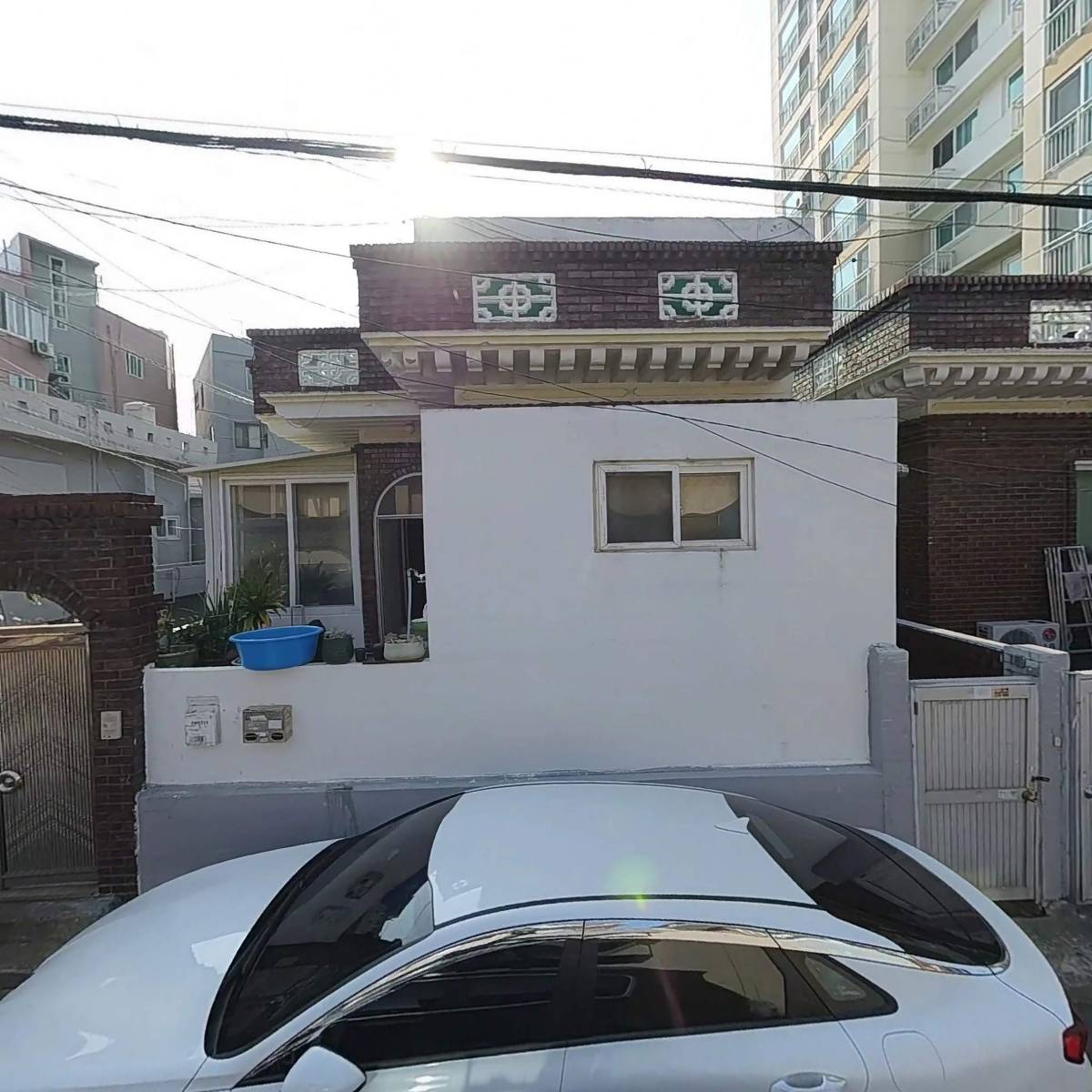 델타퀀트