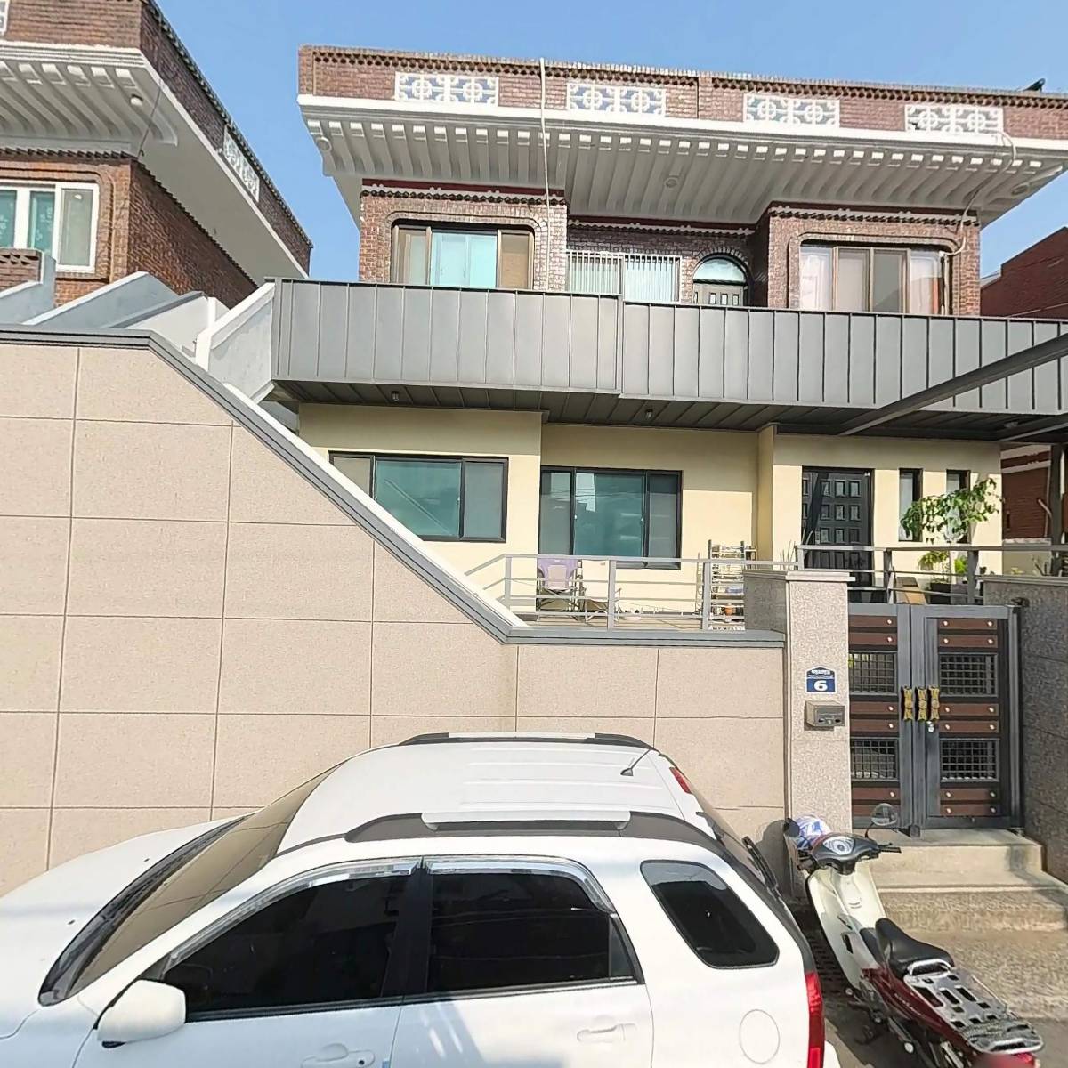 델타퀀트_3