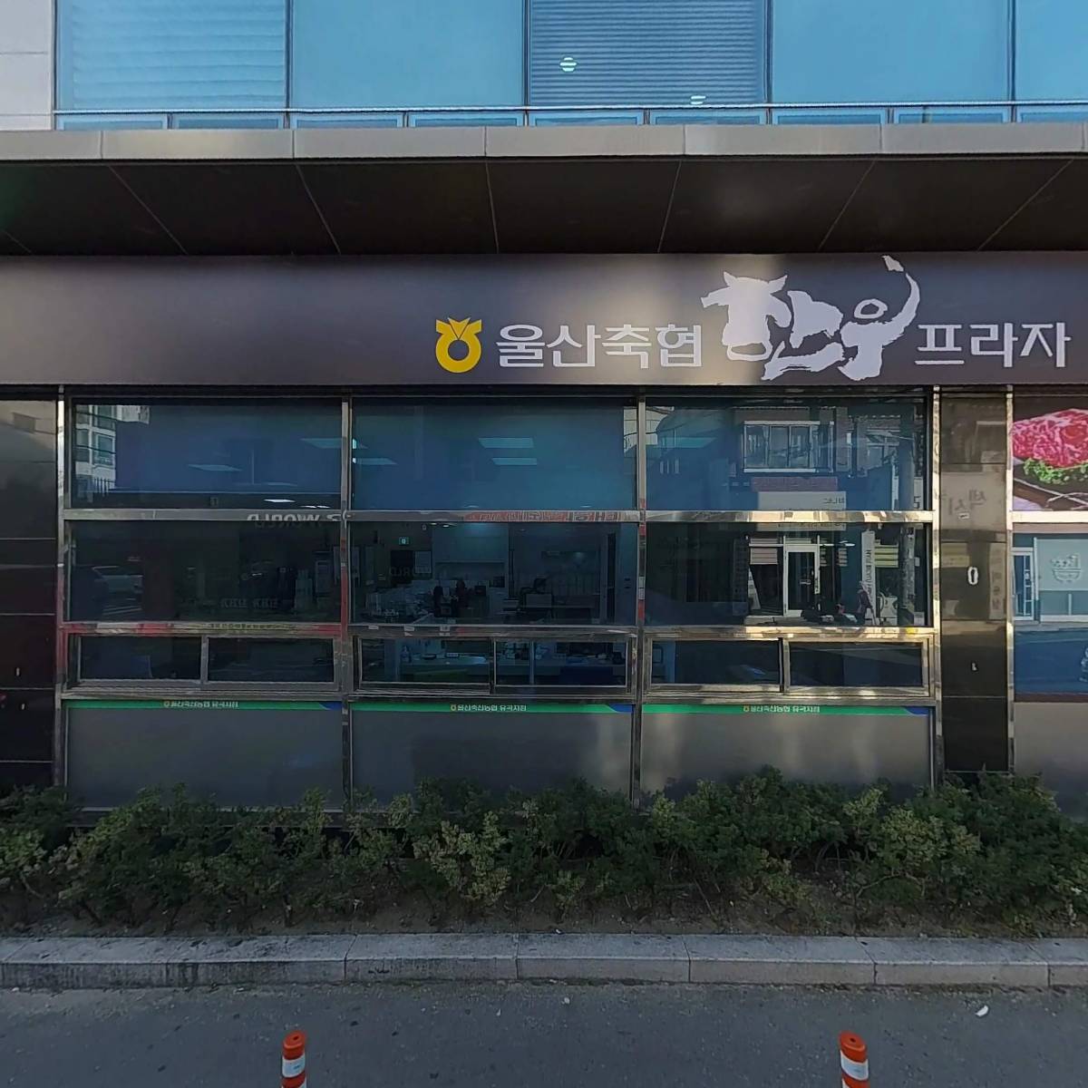 한국샐러던트연구소 울산센터