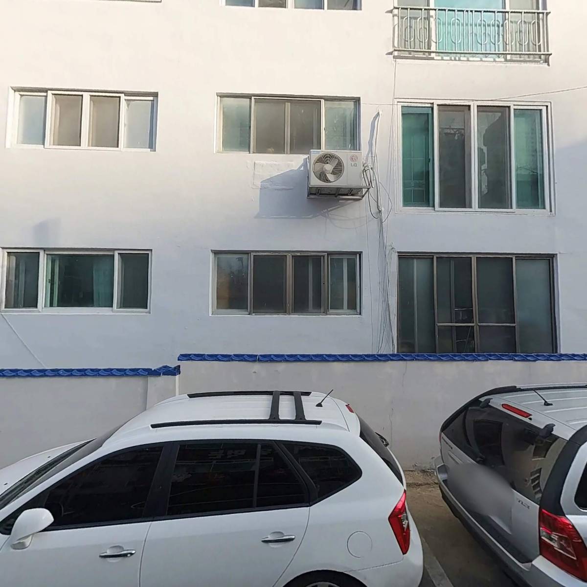 주식회사대종축산