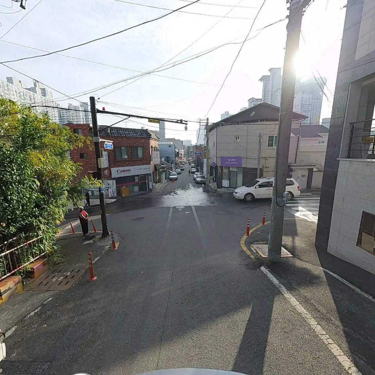 아빠는치킨대장_2