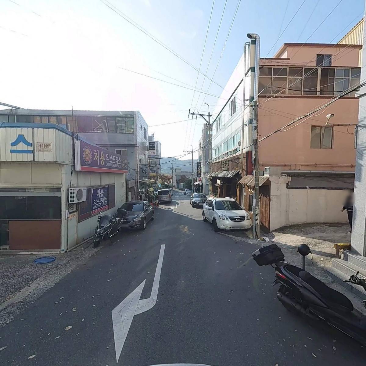 주식회사 그린이엔씨_2