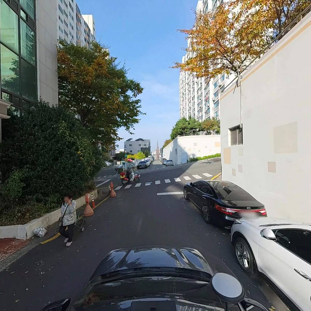 태화사우나헬스_4