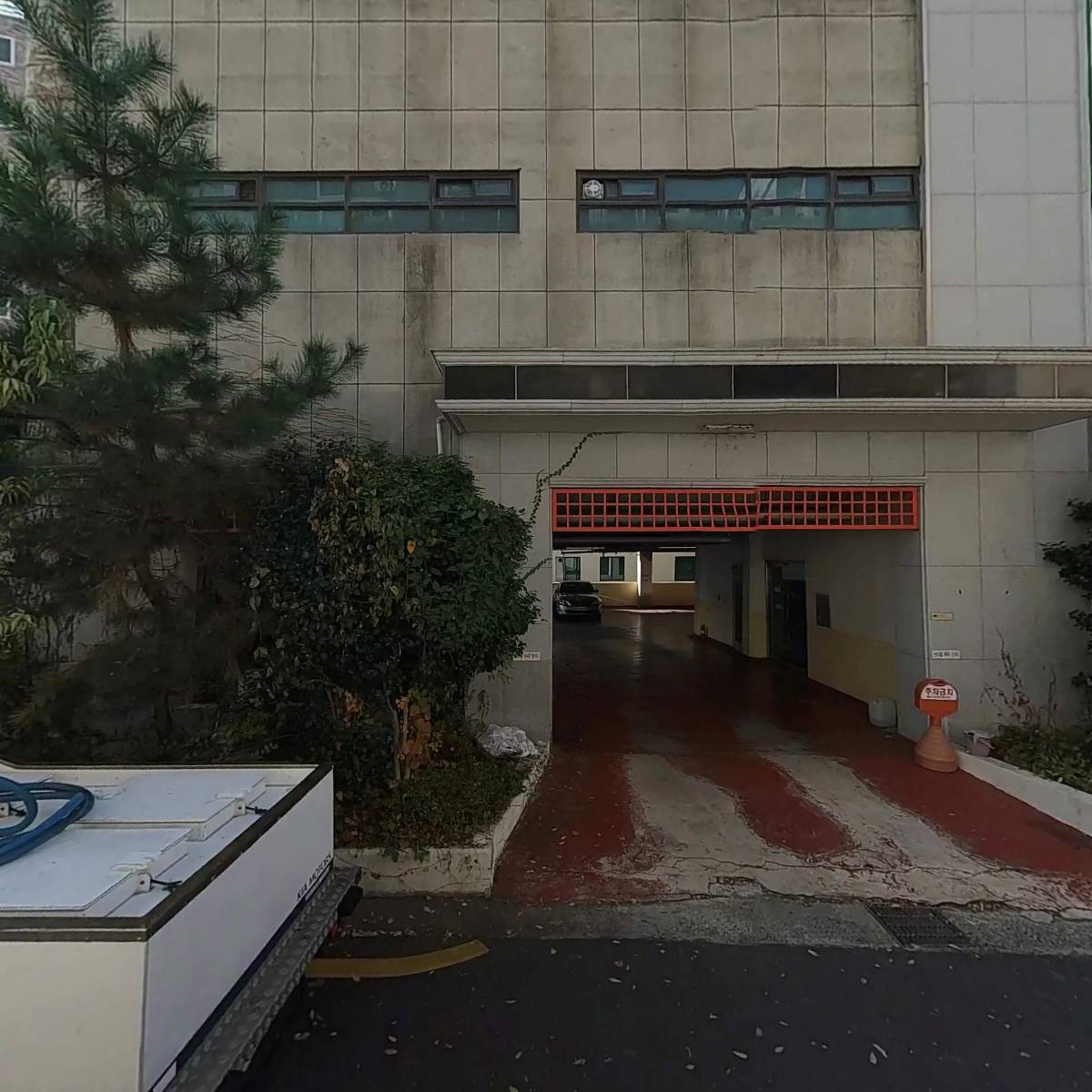 태화사우나헬스_3