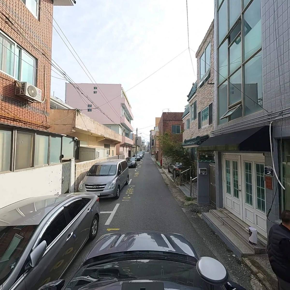 주식회사오엠케이바이크캠프_4