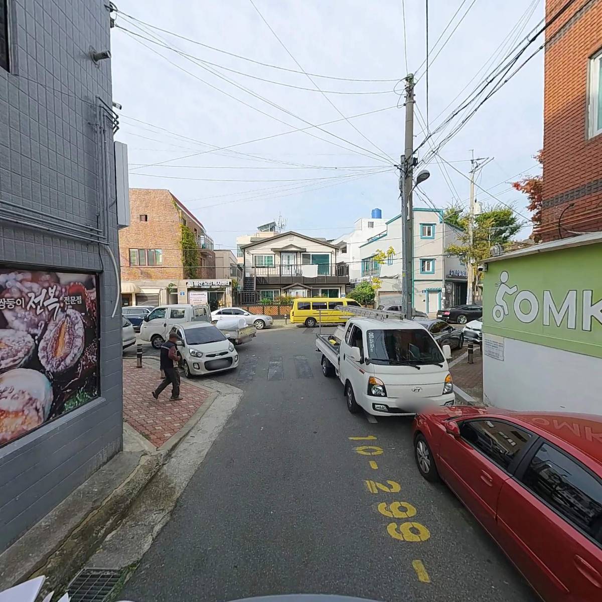 주식회사오엠케이바이크캠프_2