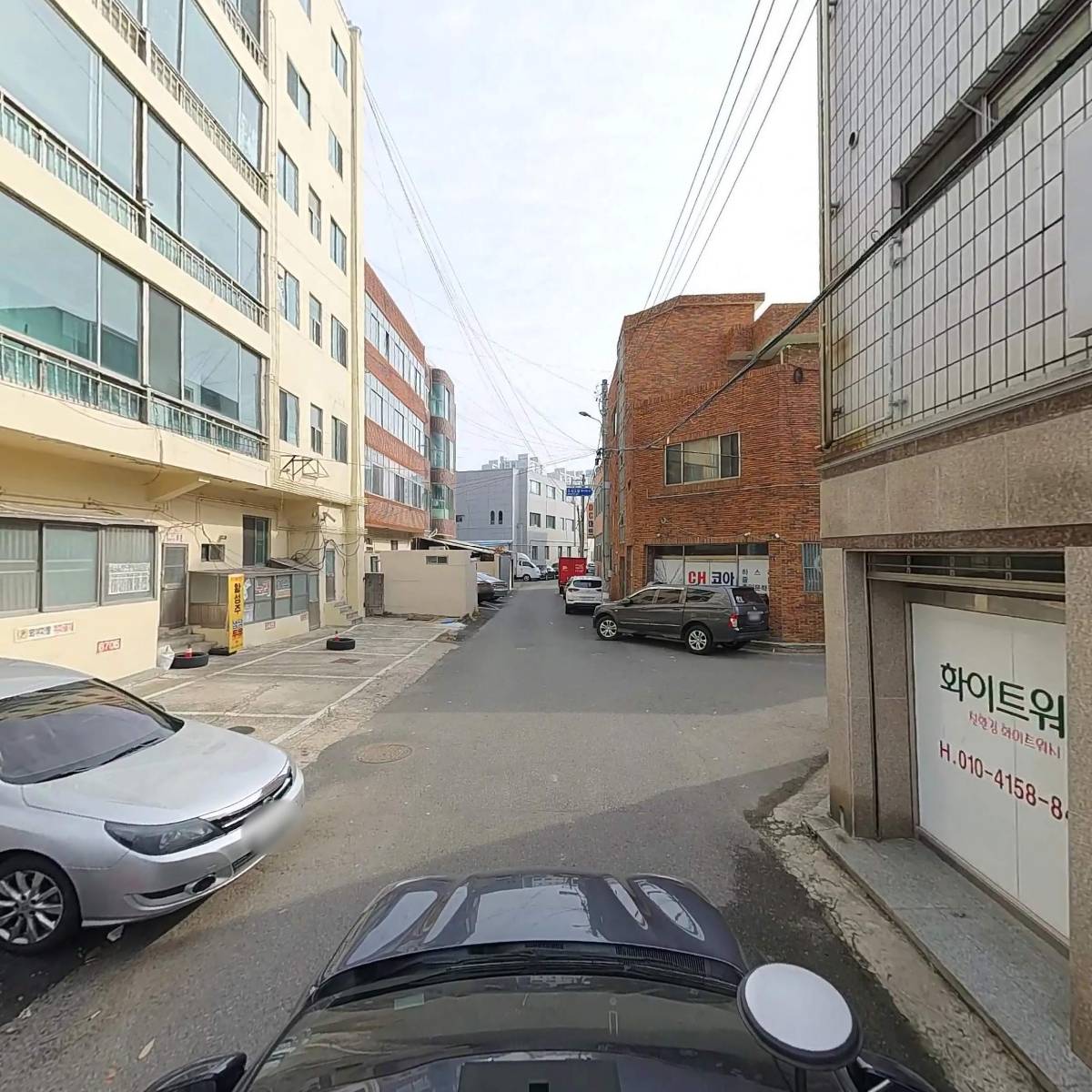 차도가_4