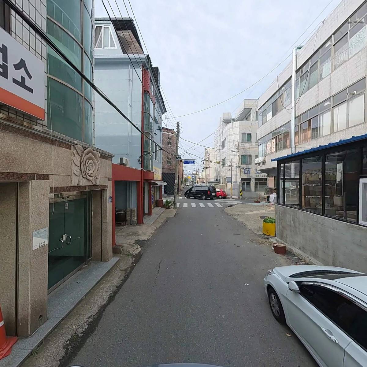 차도가_2