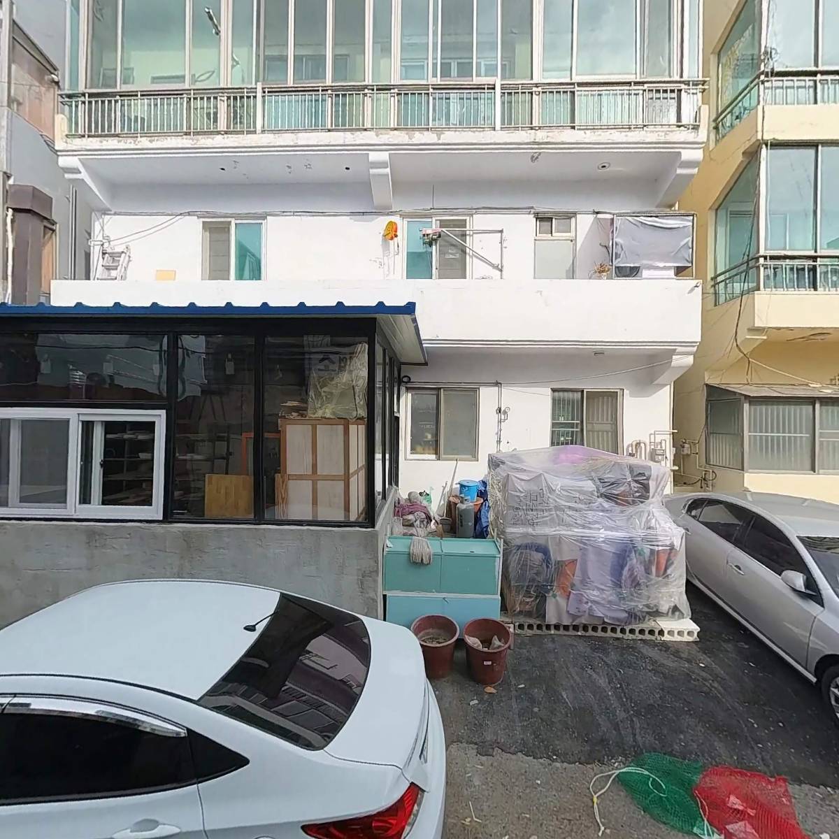 차도가_3
