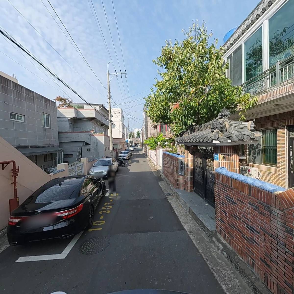 울산중구시니어클럽（해피클린사업단）_2