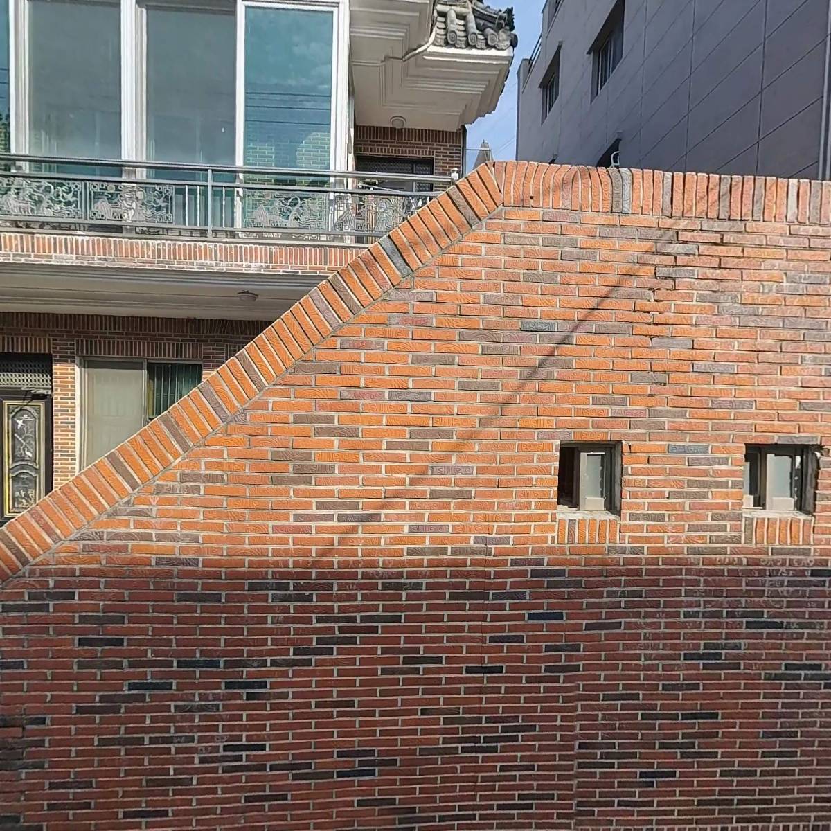 울산중구시니어클럽（해피클린사업단）_3