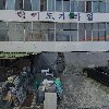 럭키특수타일