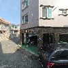 럭키특수타일_3