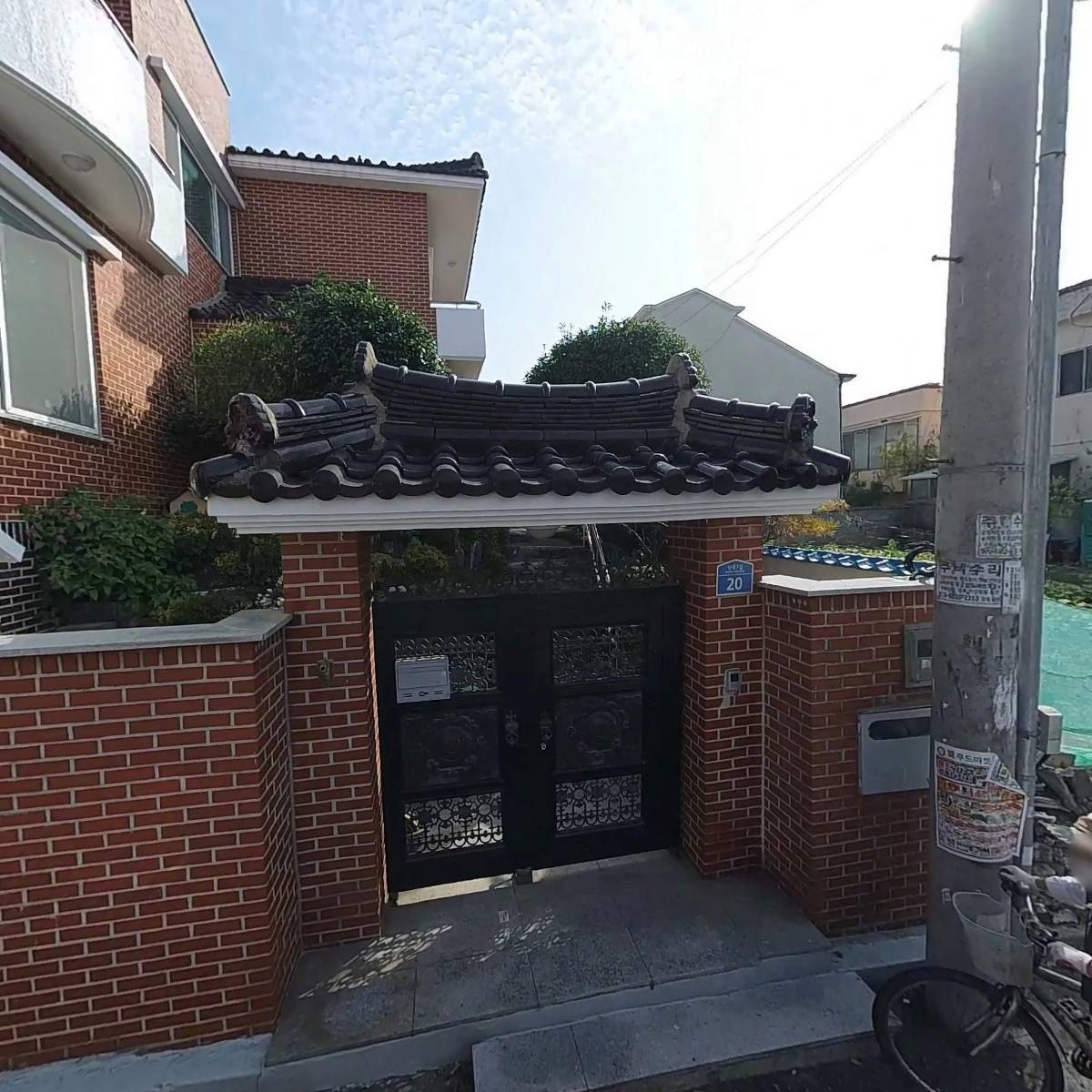 빠져들다_3