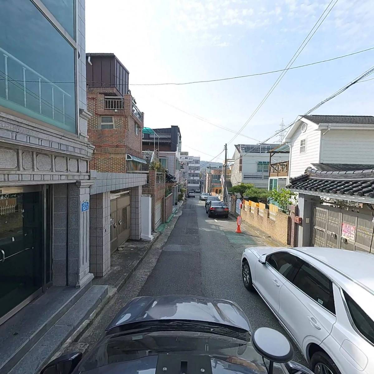 에이치와이(HY)산업_4