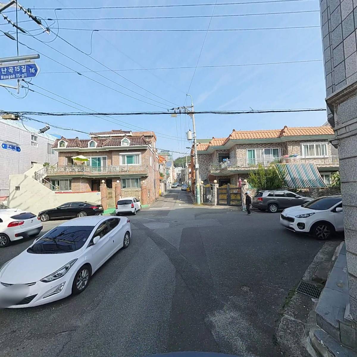 에이치와이(HY)산업_2