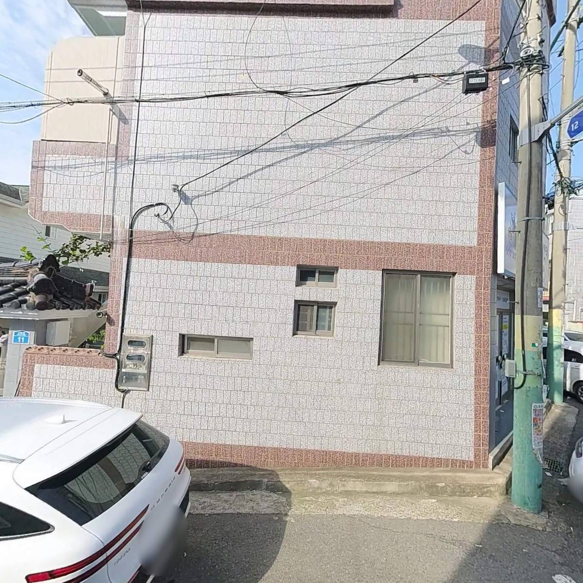 에이치와이(HY)산업