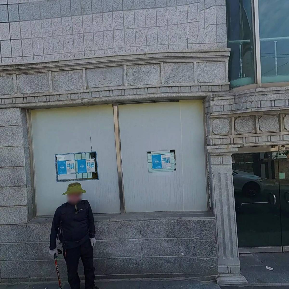 에이치와이(HY)산업_3