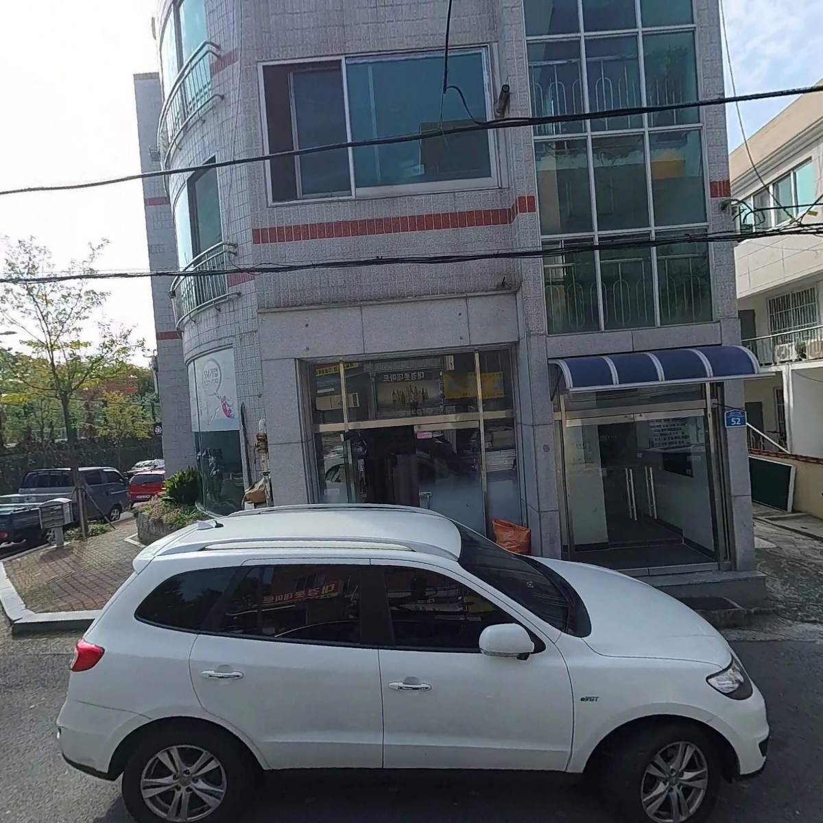 마만세기획